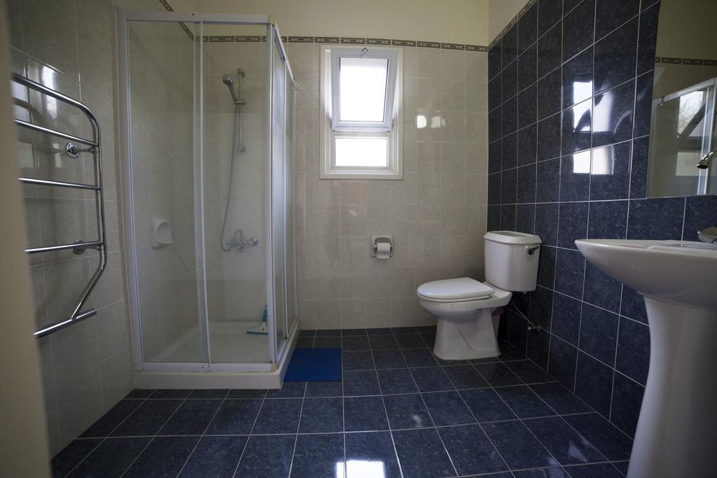 The Marilouize Apartment Peyia Ruang foto