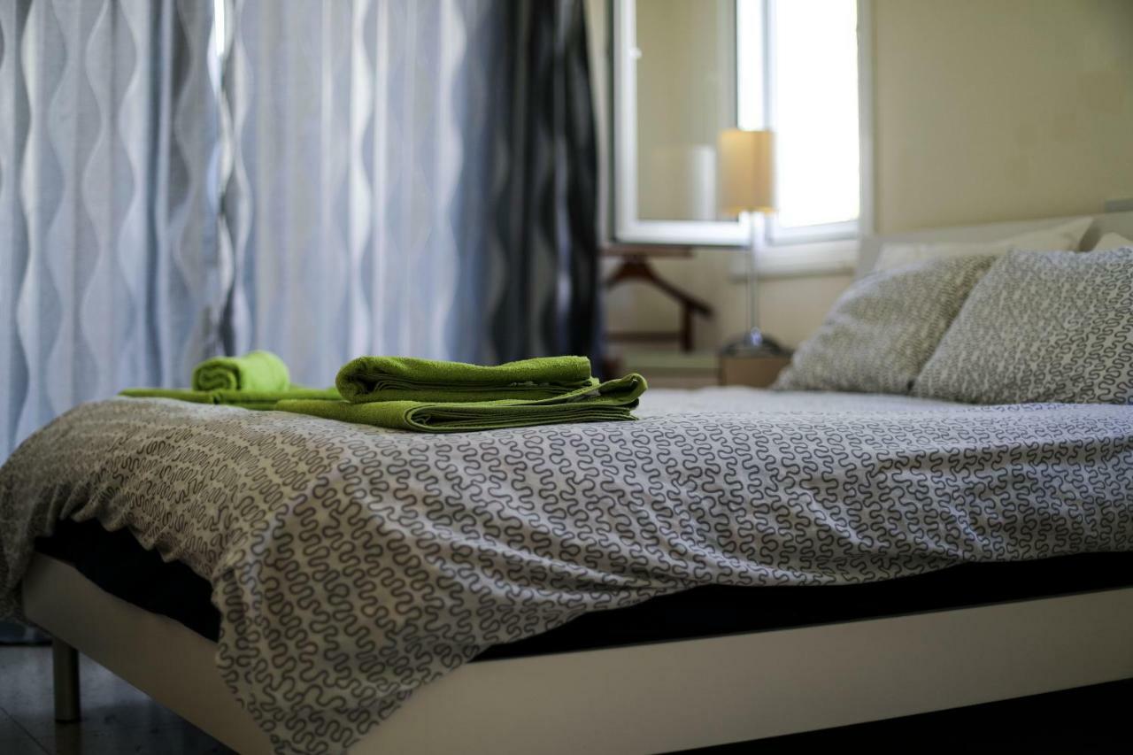 The Marilouize Apartment Peyia Bagian luar foto